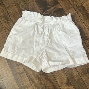 Janie & Jack Shorts